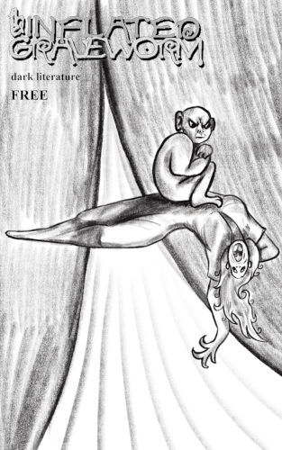 cover of issue number 31